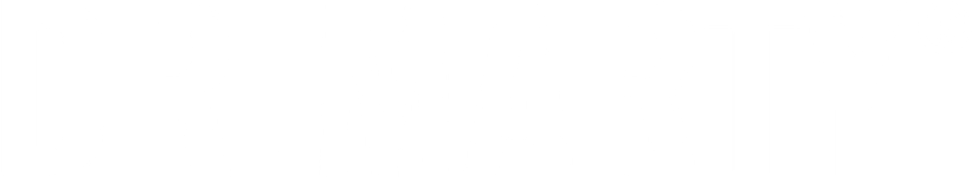 Shop Dr. Marty Pets Products | Freeze Dried Raw Dog and Cat Food