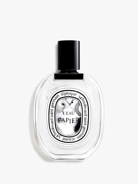 L'Eau Papier - Eau de toilette