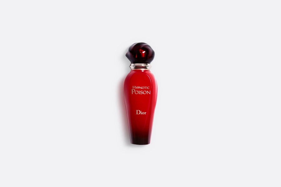 Dior Hypnotic Poison Roller-Pearl 