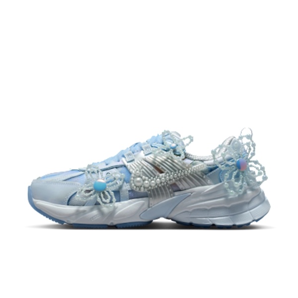 Nike V2K Run Women's Artist Collection Women's Shoes