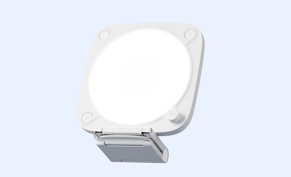 Key Light Neo