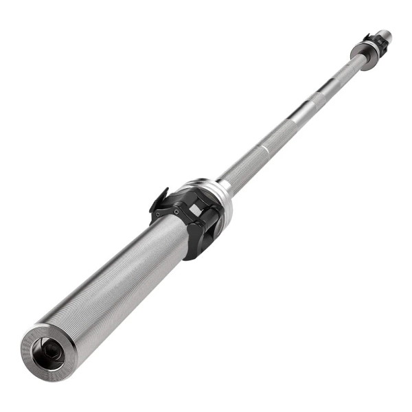 7 Feet Olympic Weight Bar