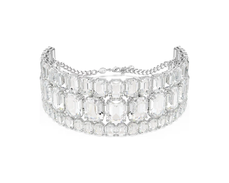 Millenia Choker