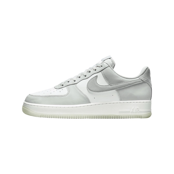 NIKE herr Air Force 1 '07 Lv8sneaker