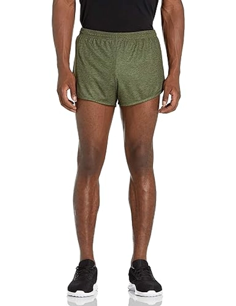 Soffe Men's Authentic Ranger Panty – M