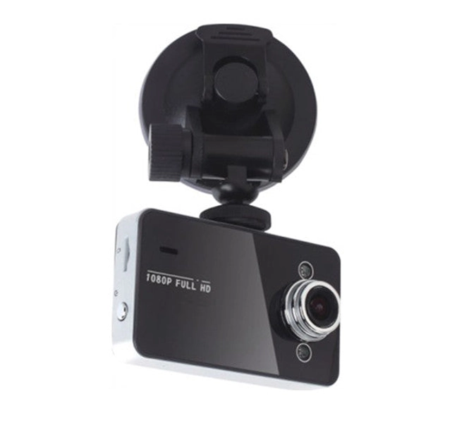Lookout Dash Cam Camera