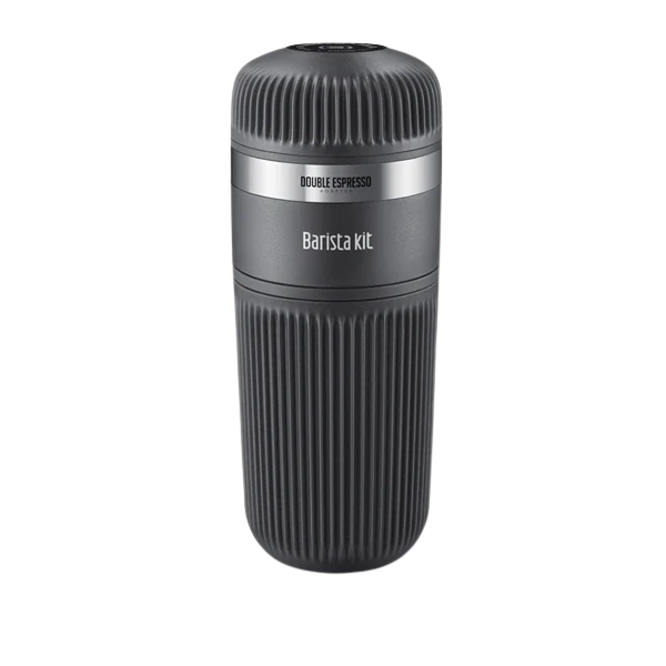 WACACO Nanopresso Barista Kit