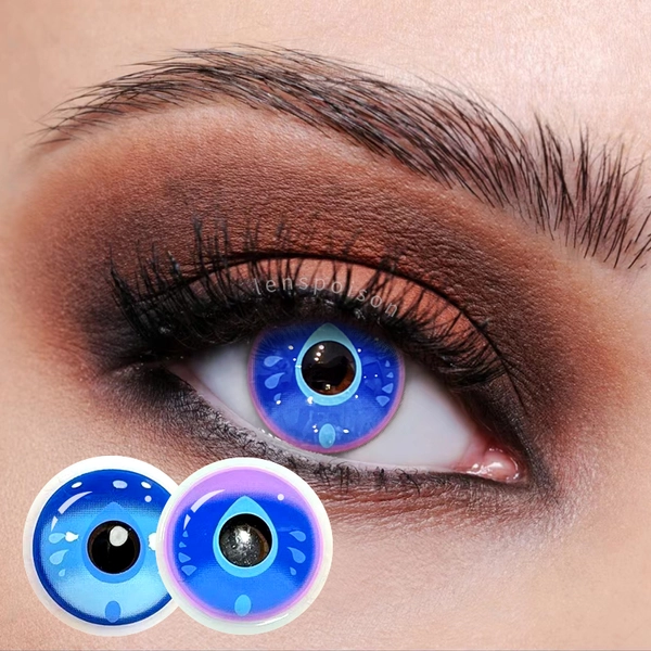 furina contacts ! ♡