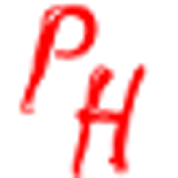 Growler - Primal Hardwere