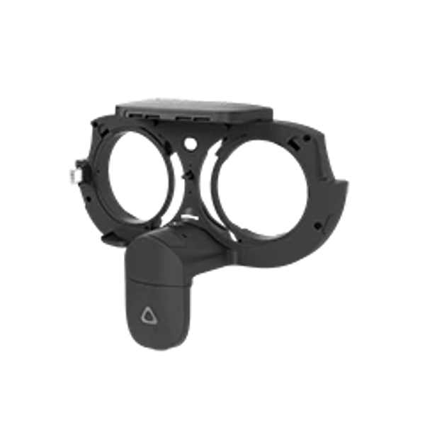 VIVE Full Face Tracker