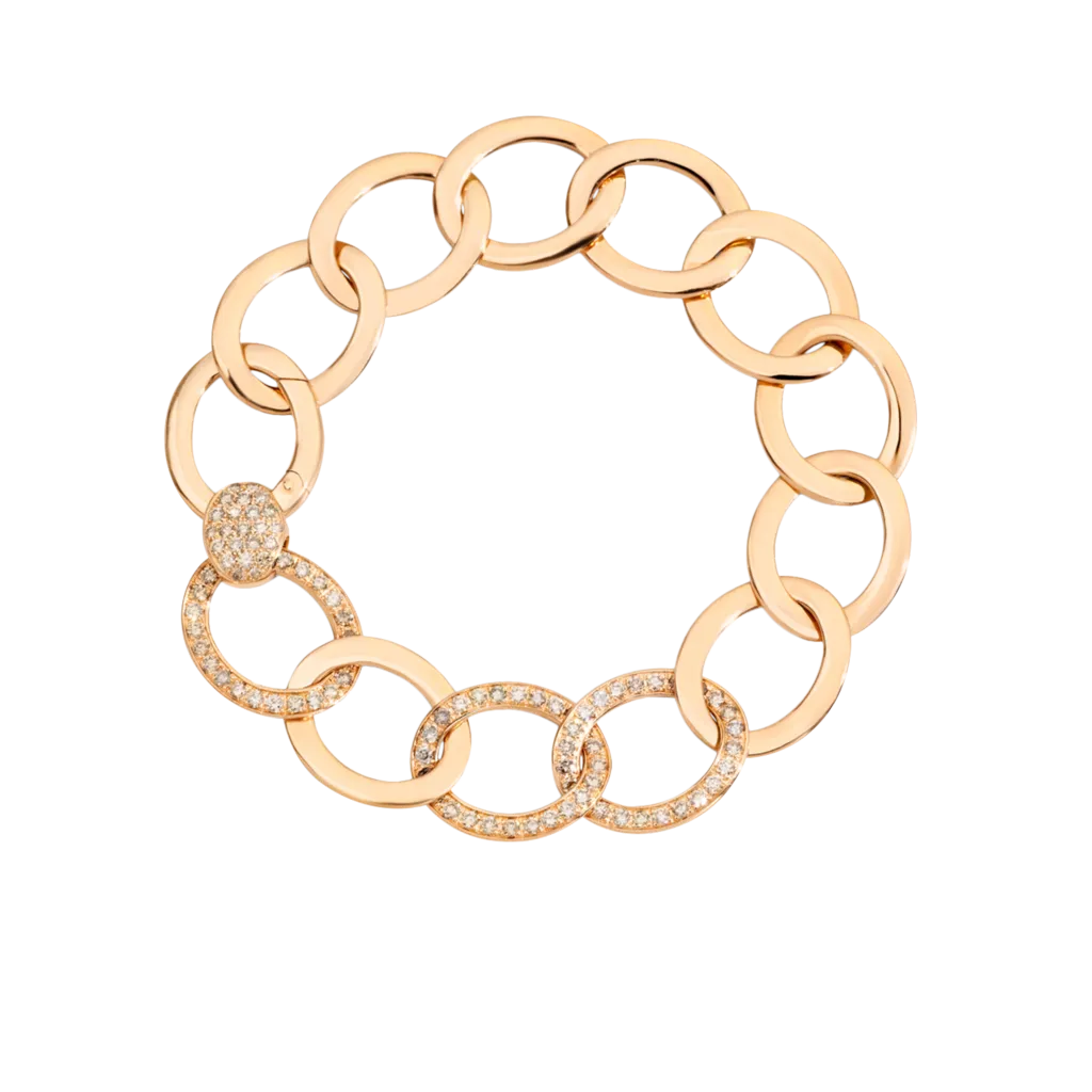 Pomellato Brera Armband