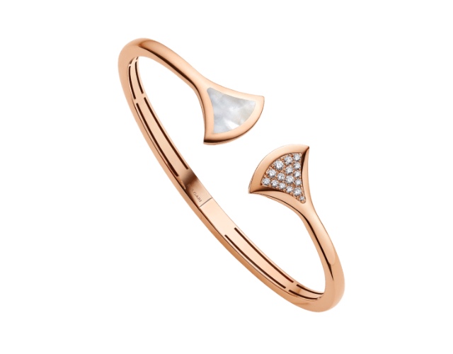 Divas’ Dream Armband