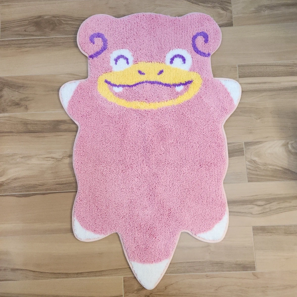 Slowguy Rug