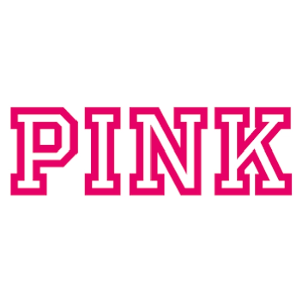 Victoria's Secret Pink $100 Gift Card