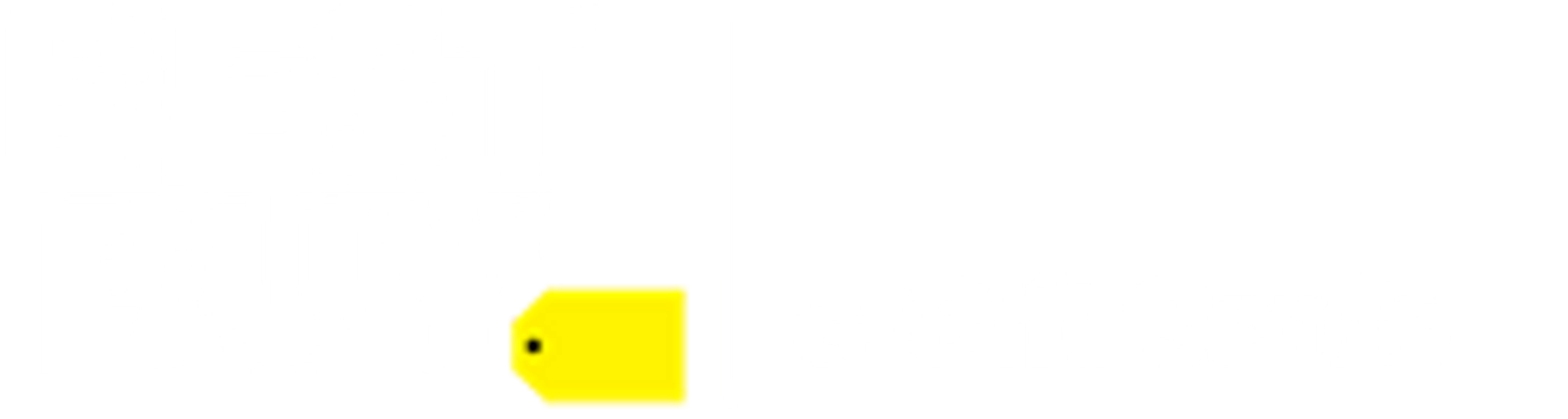 Gift card for Switch 2