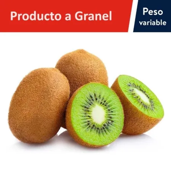 KIWI PELUO