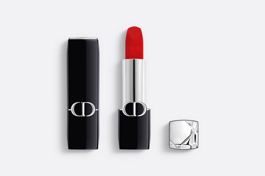 Rouge Dior | Dior