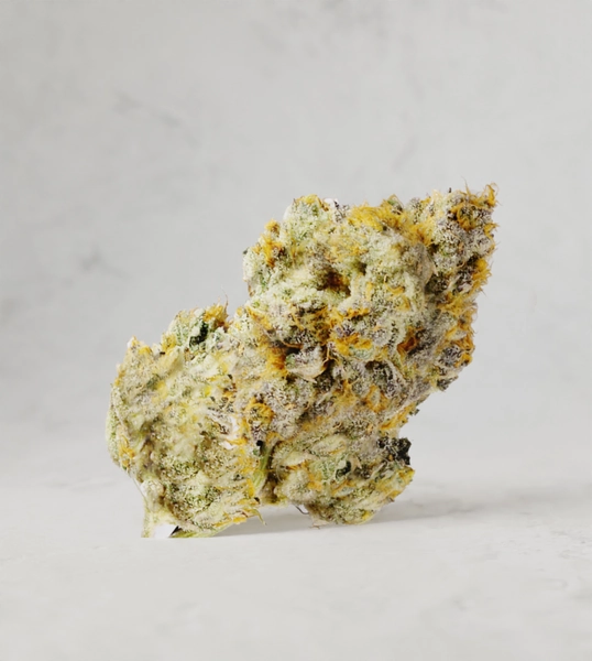 Buy Lemon Cherry Gelato Gold Edition THCa Flower Online - IndaCloud