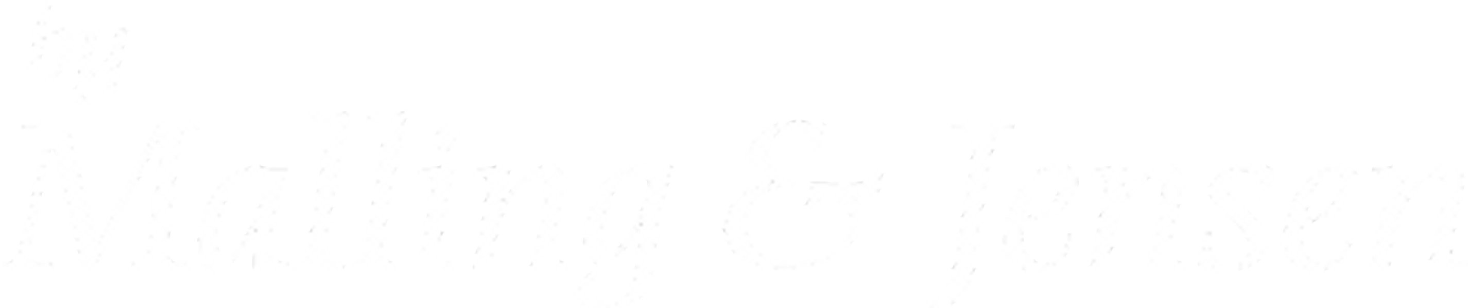 Skønhedsklinik - Aarhus - Randers - Aalborg