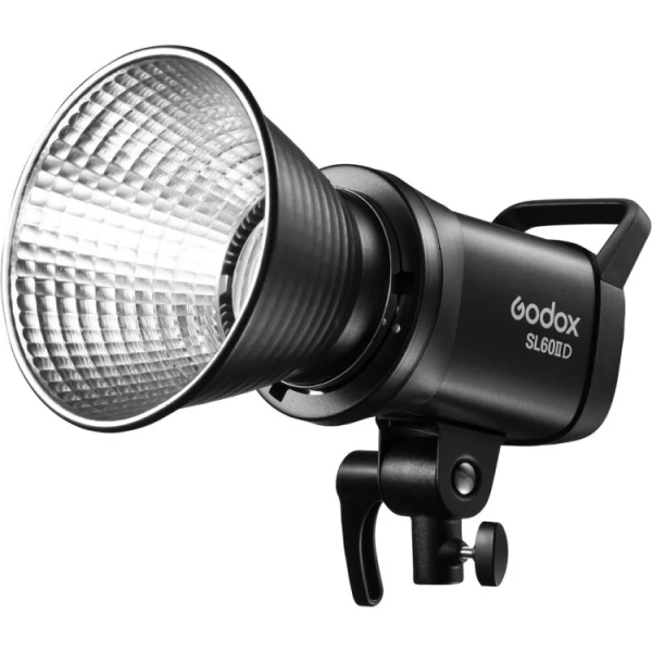 Godox SL60IID Lampa LED
