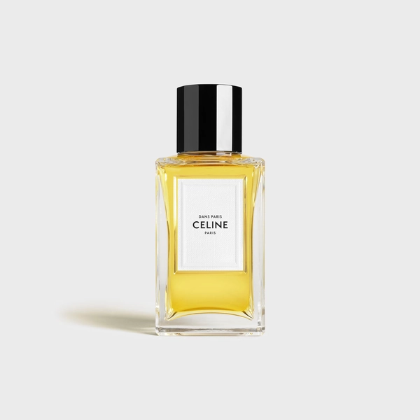 DANS PARIS EAU DE PARFUM 3.4 FL.OZ | CELINE