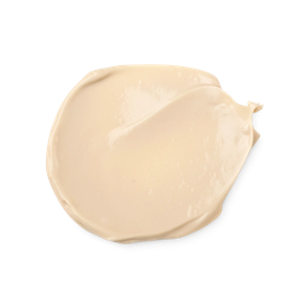 Skin Drink (Self-Preserving)