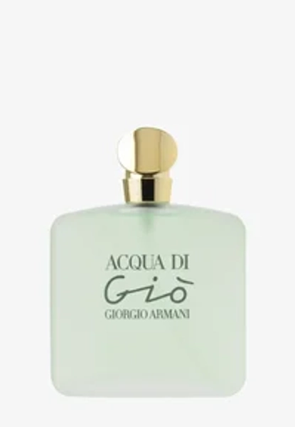 ACQUA DI GIÒ FEMME - Colonia