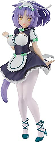 Nekopara - Cinnamon - Pop Up Parade (Good Smile Company) - Brand New