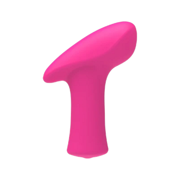 Ambi - Versatile Bullet Vibrator