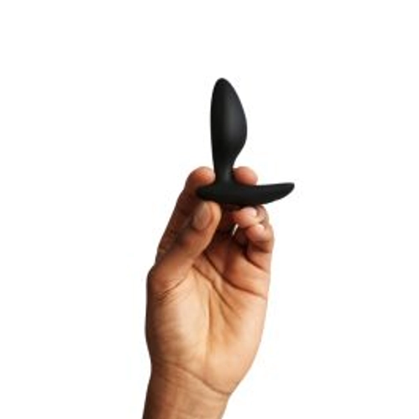 We-Vibe Ditto+