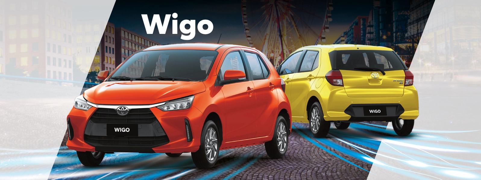 Wigo