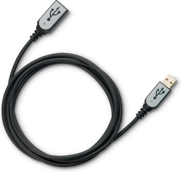 usb extention cable