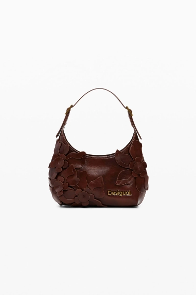 Desigual Bag