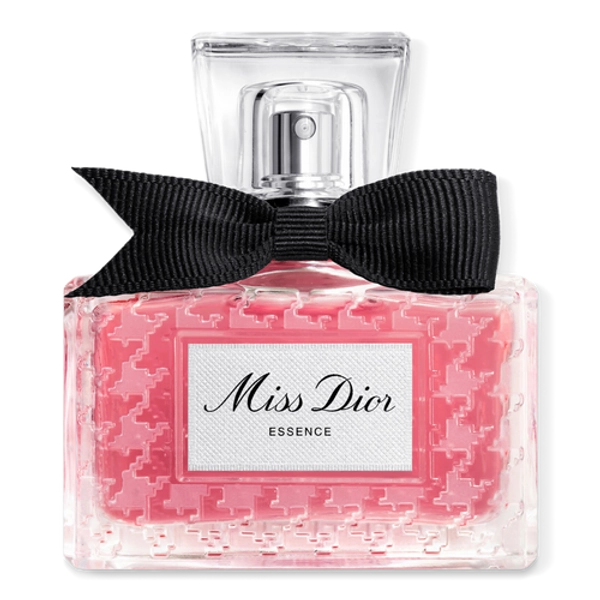 Miss Dior Essence - 1.2 oz