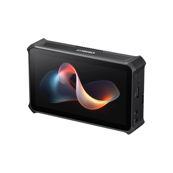 OBSBOT Talent Multi-Cam Live Streaming Studio