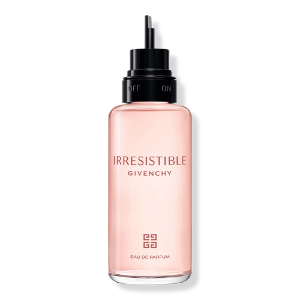 Irresistible Eau de Parfum - 5.0 oz (Refill)