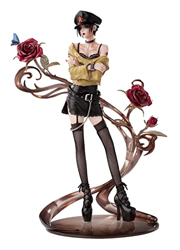 NANA - Oosaki Nana - 1/8 (Hobby Max) - Brand New