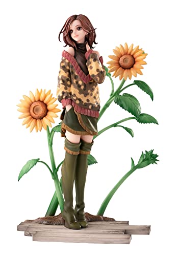 NANA - Komatsu Nana - 1/8 (Hobby Max) - Brand New