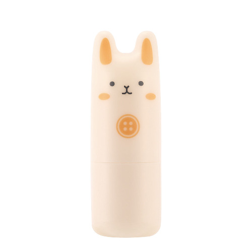Pocket Bunny Perfume Bars | Bebe Bunny