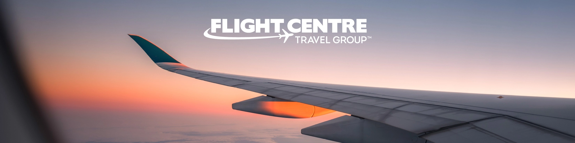 Give the Gift of Travel with Flight Centre Gift Cards