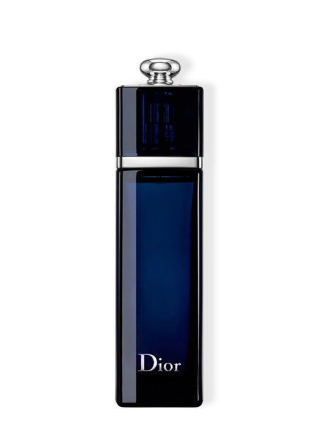 DIOR Addict Eau de Parfum 100 ml