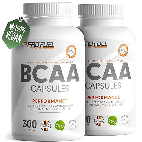 BCAA Capsules 600x vegan 