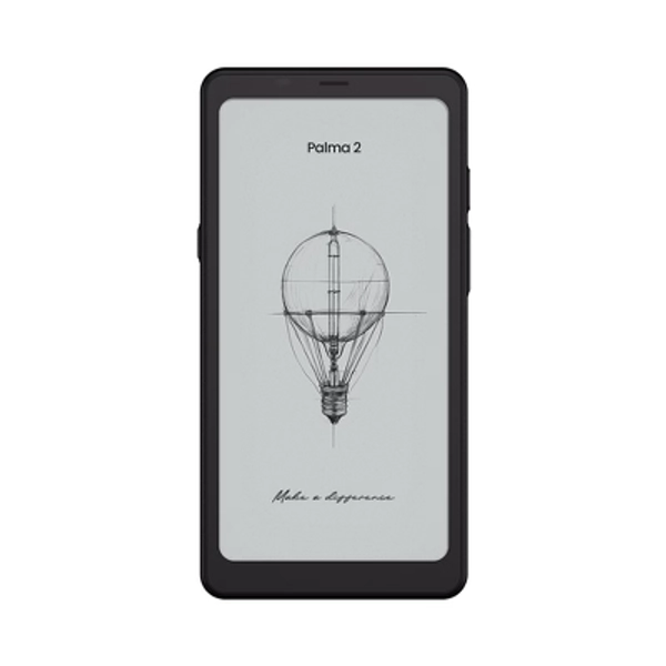 BOOX 6.13" Palma2 E-Ink Tablet