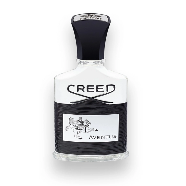 Creed Aventus