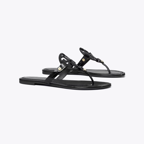 TBurch Sandals 