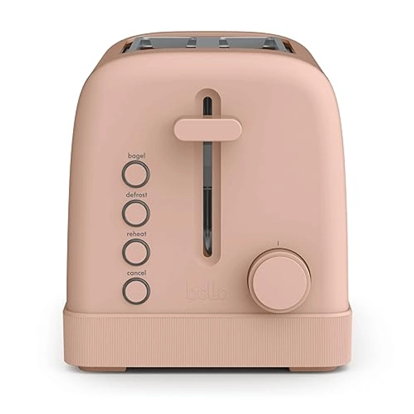 bella 2 Slice Toaster