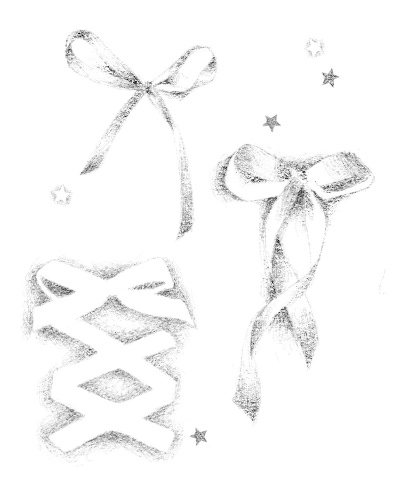 doll coins ⊹.