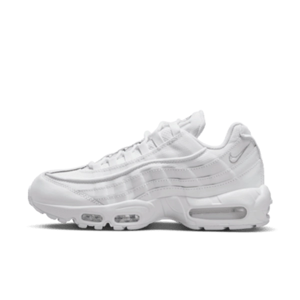 Nike Air Max 95 Essential Men's Shoe