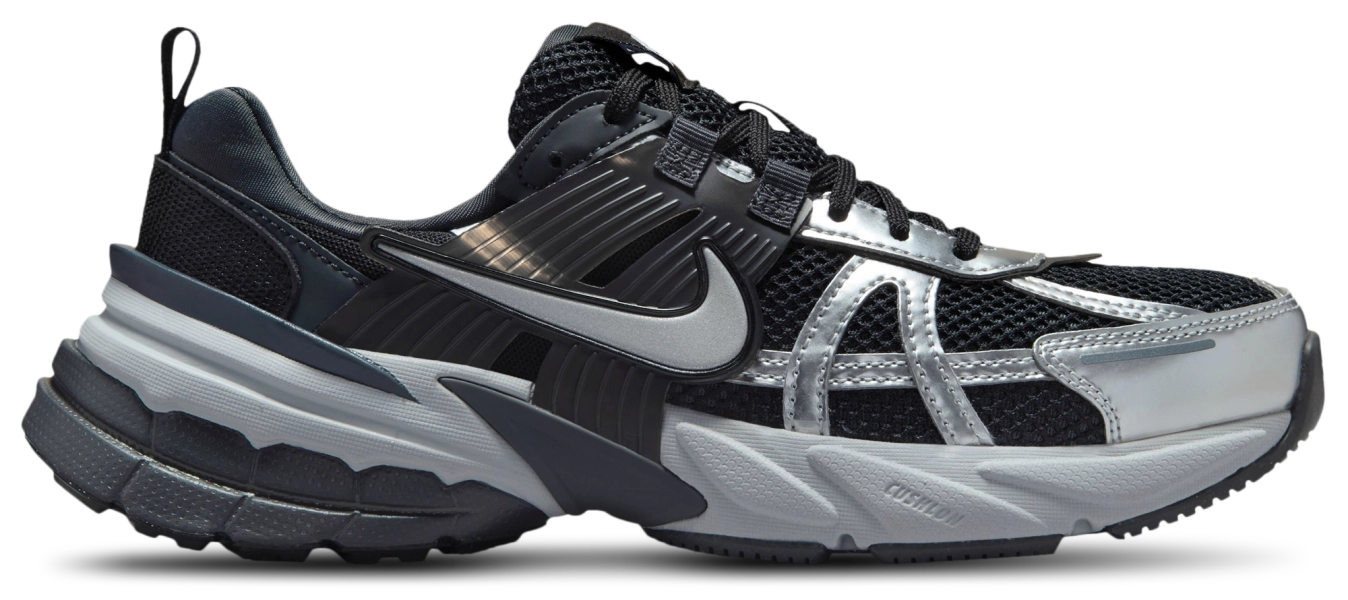 Nike V2K Run