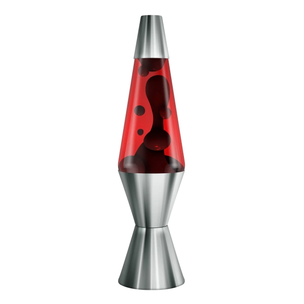 Lava Lamp
